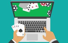 Как войти на сайт Bonsai Casino